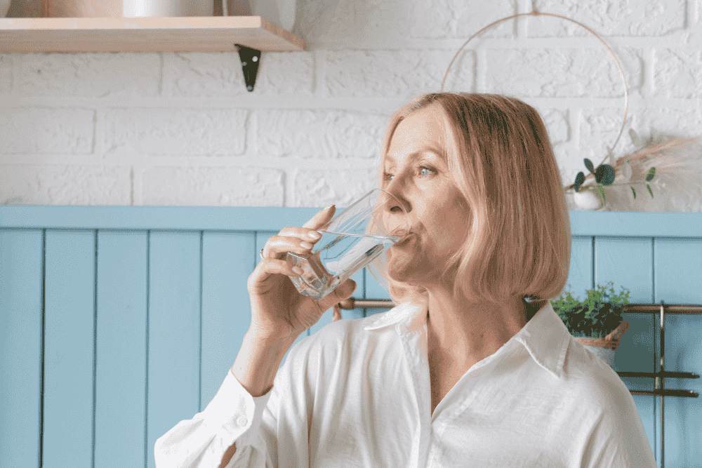 Cutting-edge-drinking-water-filters-for-Delhi-homes-LG-Home-Comfort