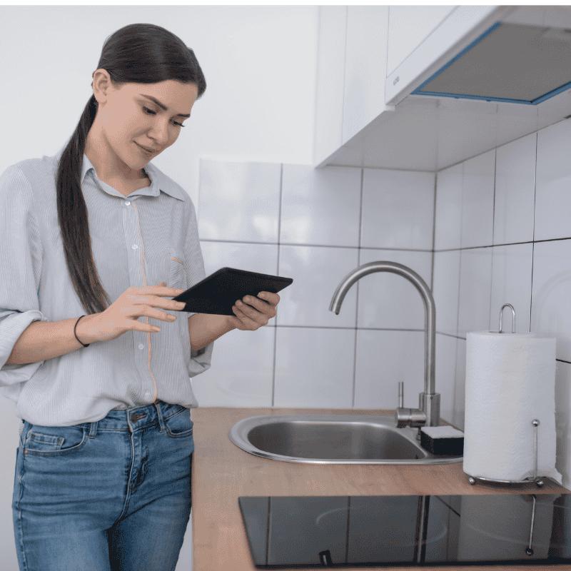 Digital-consultation-for-effective-water-heater-upgrades-in-Fergus-Ontario-LG-Home-Comfort