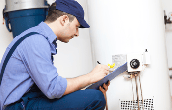 Expert-repair-of-hot-water-heaters-for-improved-comfort-in-Strathroy-ON-LG-Home-Comfort