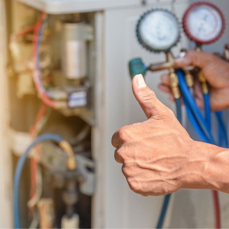 Installing-eco-friendly-furnaces-for-consistent-warmth-in-Strathroy-ON-LG-Home-Comfort