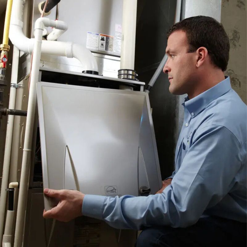 Professional-furnace-care-improving-system-performance-in-Strathroy-ON-LG-Home-Comfort