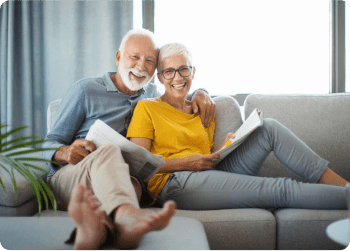 Customer-satisfaction-from-quality-furnace-service-in-Strathroy-ON-LG-Home-Comfort