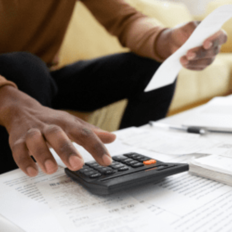 Energy-saving-AC-repair-services-cutting-down-costs-in-Strathroy-Ontario-LG-Home-Comfort