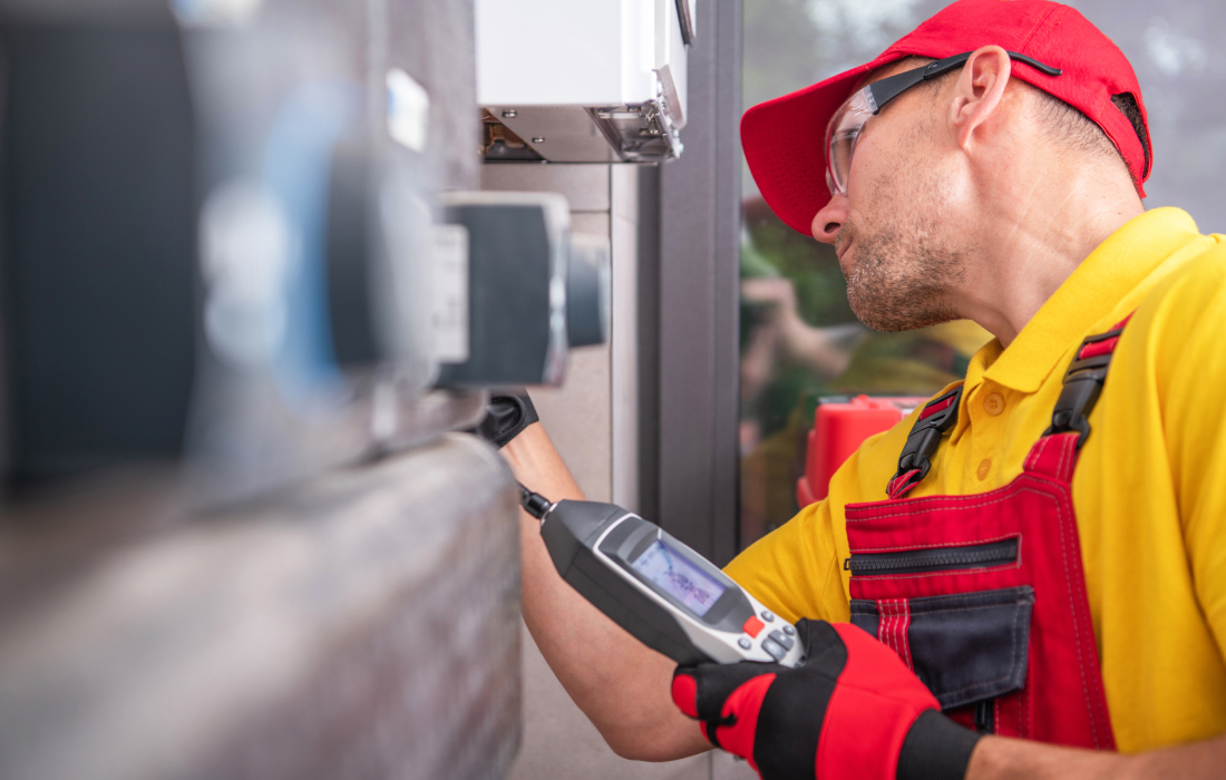 Guaranteed-furnace-performance-with-regular-service-in-Strathroy-ON-LG-Home-Comfort