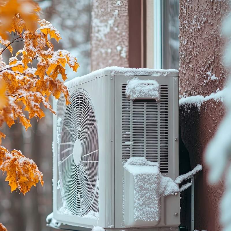 Installing-heat-pumps-for-energy-savings-and-comfort-in-Strathroy-ON-LG-Home-Comfort