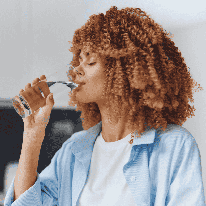 Whole-house-water-purification-delivering-consistent-safe-water-in-Strathroy-ON-LG-Home-Comfort