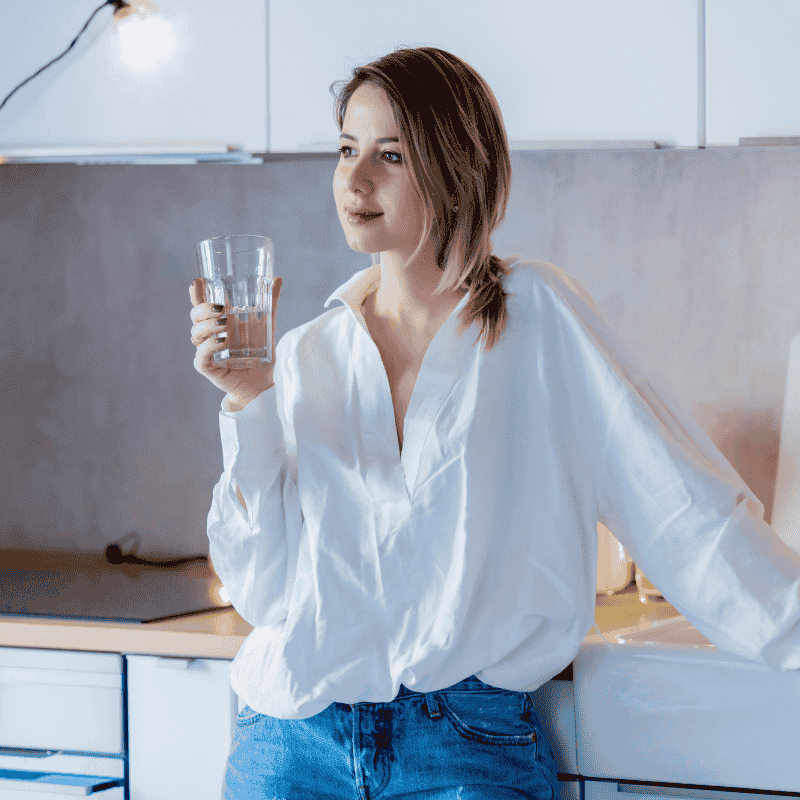 Rapid-water-heater-installation-enhancing-home-comfort-in-Strathroy-ON-LG-Home-Comfort