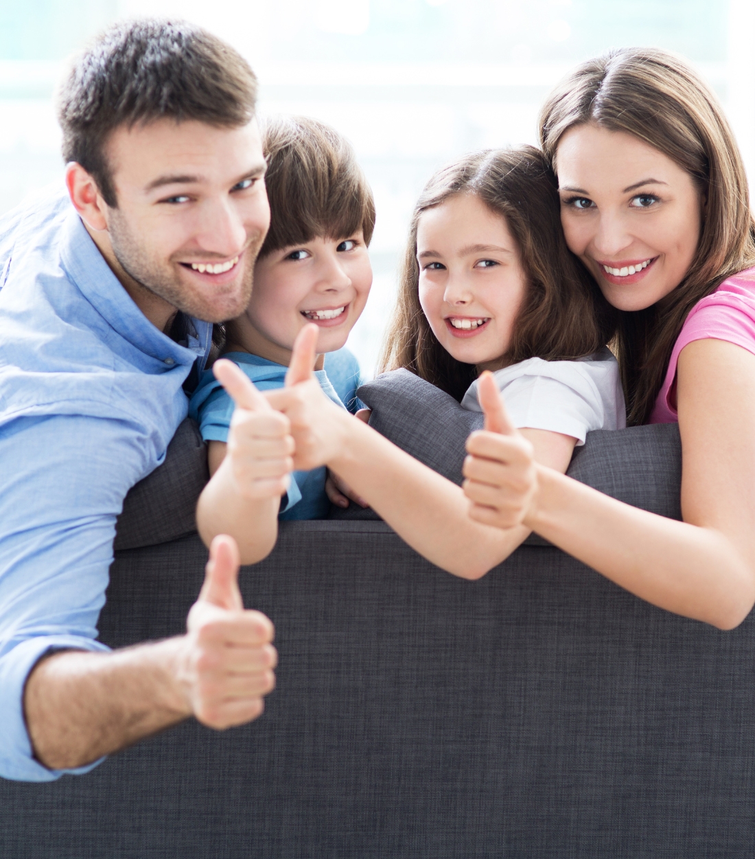 Stay Cozy All Year with Expert Furnace Services in Kingston, ON - LG Home Comfort