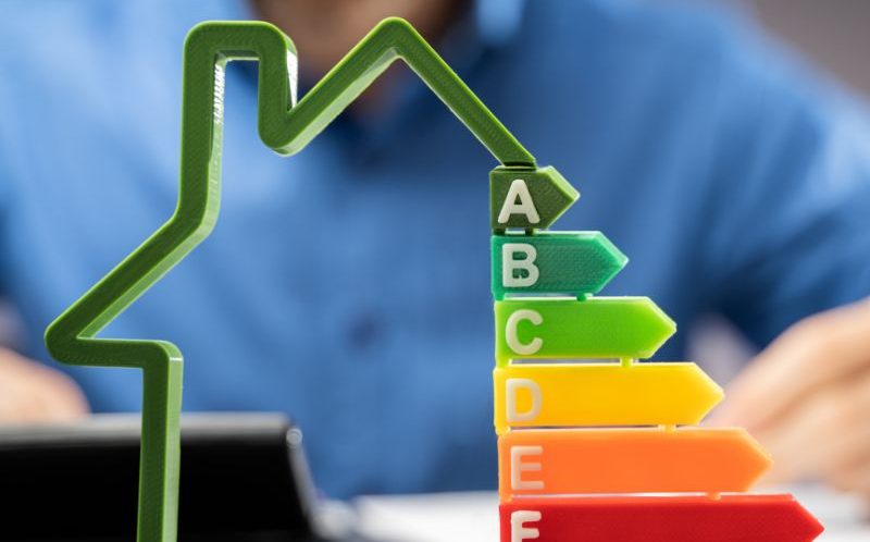 Boosting-energy-efficiency-through-expert-AC-maintenance-in-Tillsonburg-ON-LG-Home-Comfort