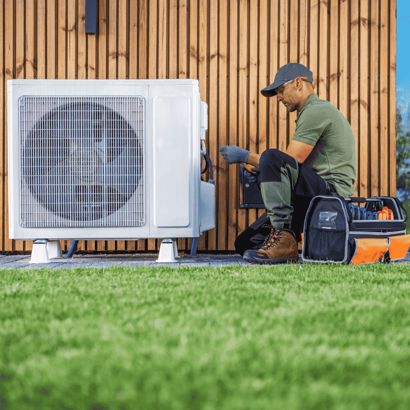 Expert-HVAC-solutions-providing-year-round-comfort-in-Tillsonburg-ON-LG-Home-Comfort