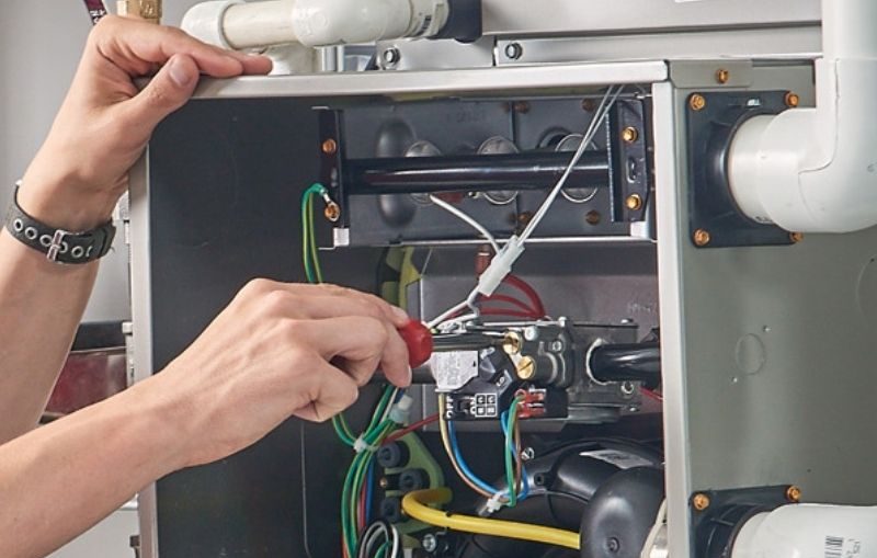 Furnace-diagnostics-for-efficient-repairs-in-Tillsonburg-ON-by-LG-Home-Comfort