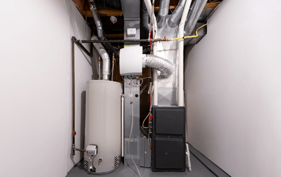 Furnace-repair-solutions-for-effective-heating-in-Tillsonburg-ON-LG-Home-Comfort
