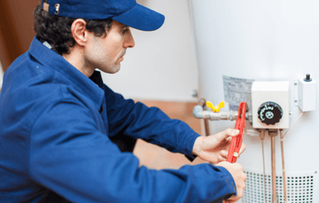 Prevent-costly-repairs-with-regular-maintenance-for-water-heaters-in-Tillsonburg-ON-LG-Home-Comfort