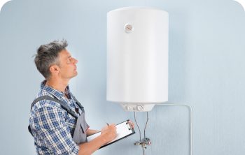 Detailed-water-heater-inspection-ensuring-reliable-performance-in-Tillsonburg-ON-LG-Home-Comfort