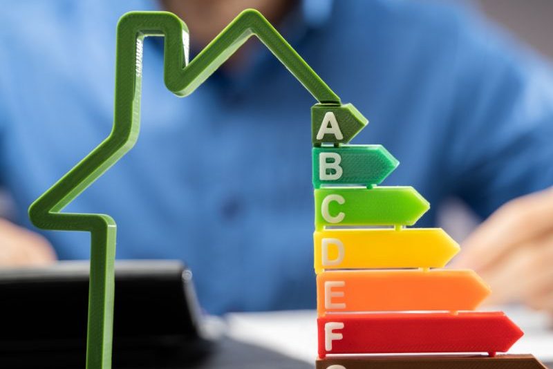 Routine-maintenance-to-enhance-hot-water-heater-efficiency-in-Tillsonburg-ON-LG-Home-Comfort