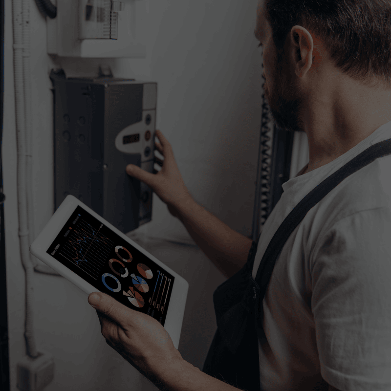 Routine water heater maintenance in Kingston to ensure peak performance and longevity - LG Home Comfort