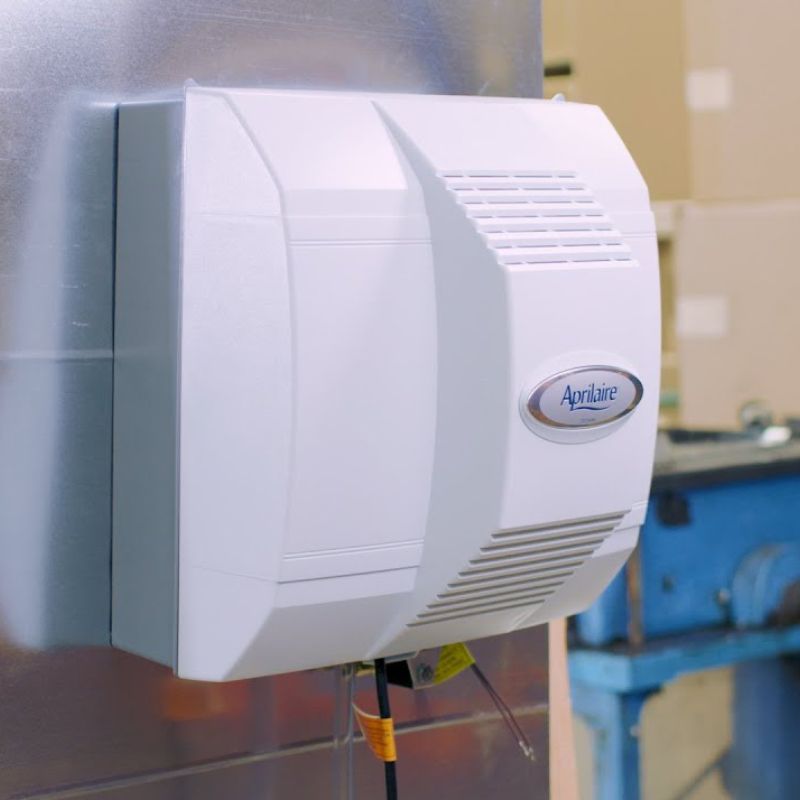 Maintaining-ideal-humidity-with-humidifier-in-Tillsonburg-ON-home-LG-Home-Comfort