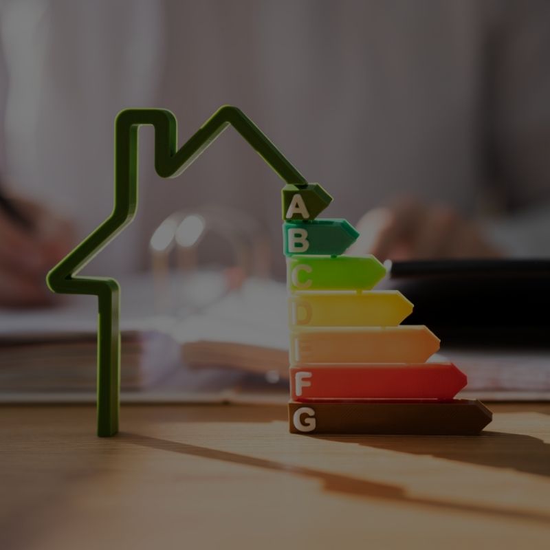 Tankless water heaters in Kingston ensure energy savings with on-demand hot water - LG Home Comfort