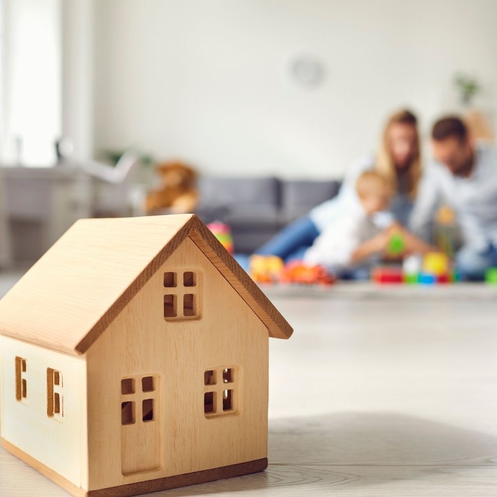 Expert heating services by LG Home Comfort ensure cozy winters in Sudbury