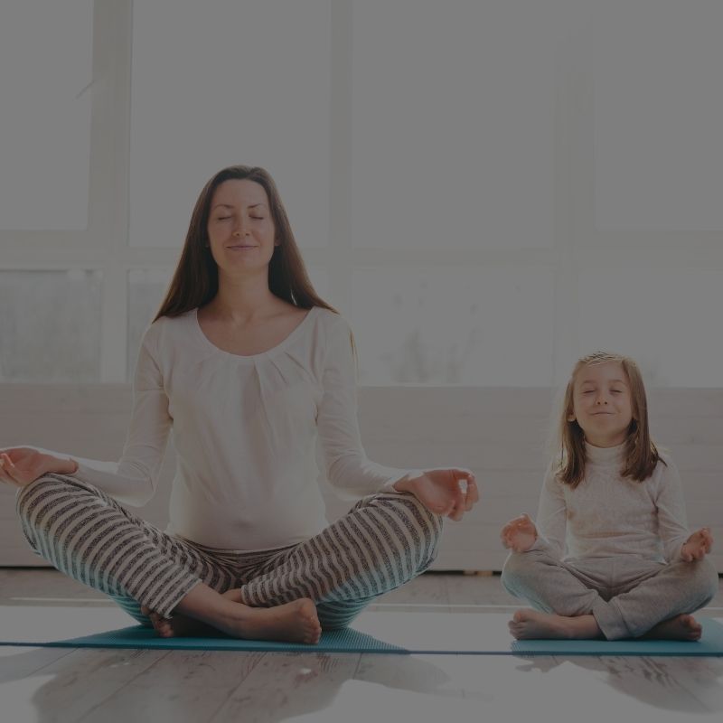 Georgian Bay homes enjoy improved air quality with LG Home Comfort’s advanced AC solutions