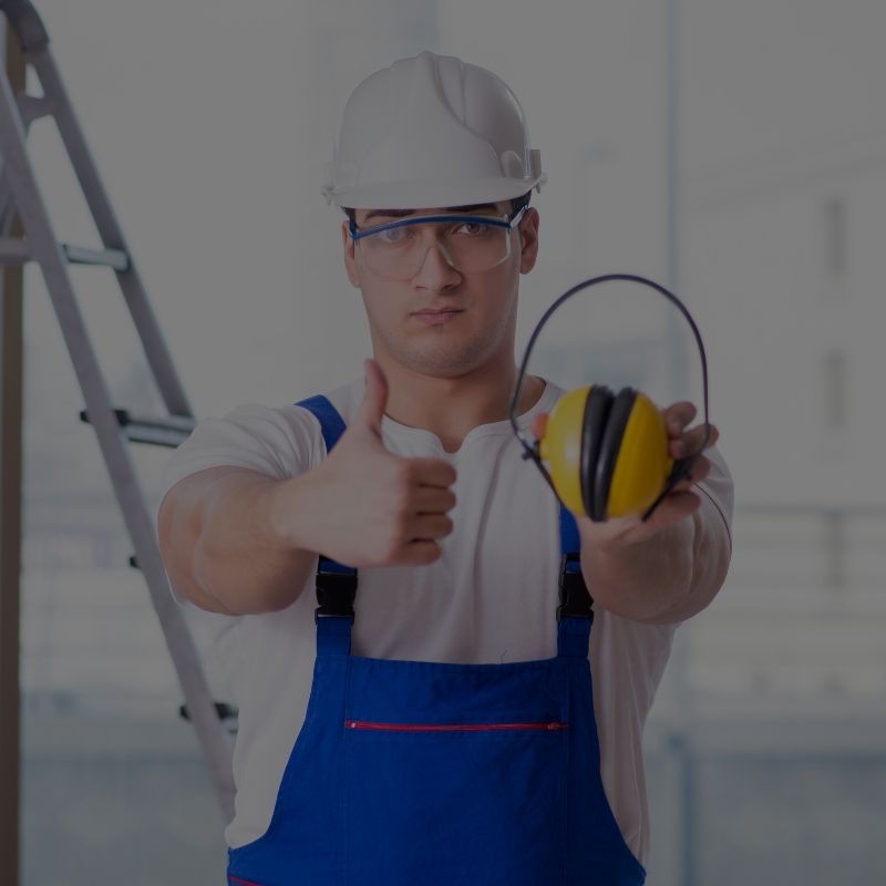 Heat pumps ensure a quiet, comfortable home environment in Kingston - LG Home Comfort