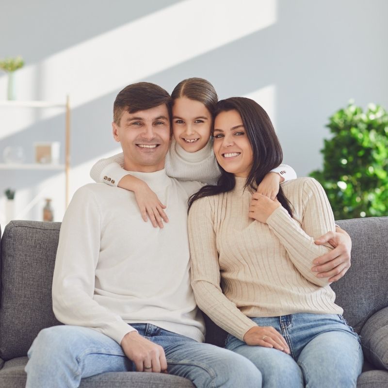 Homeowners-pleased-with-professional-water-heater-service-in-Tillsonburg-ON-LG-Home-Comfort