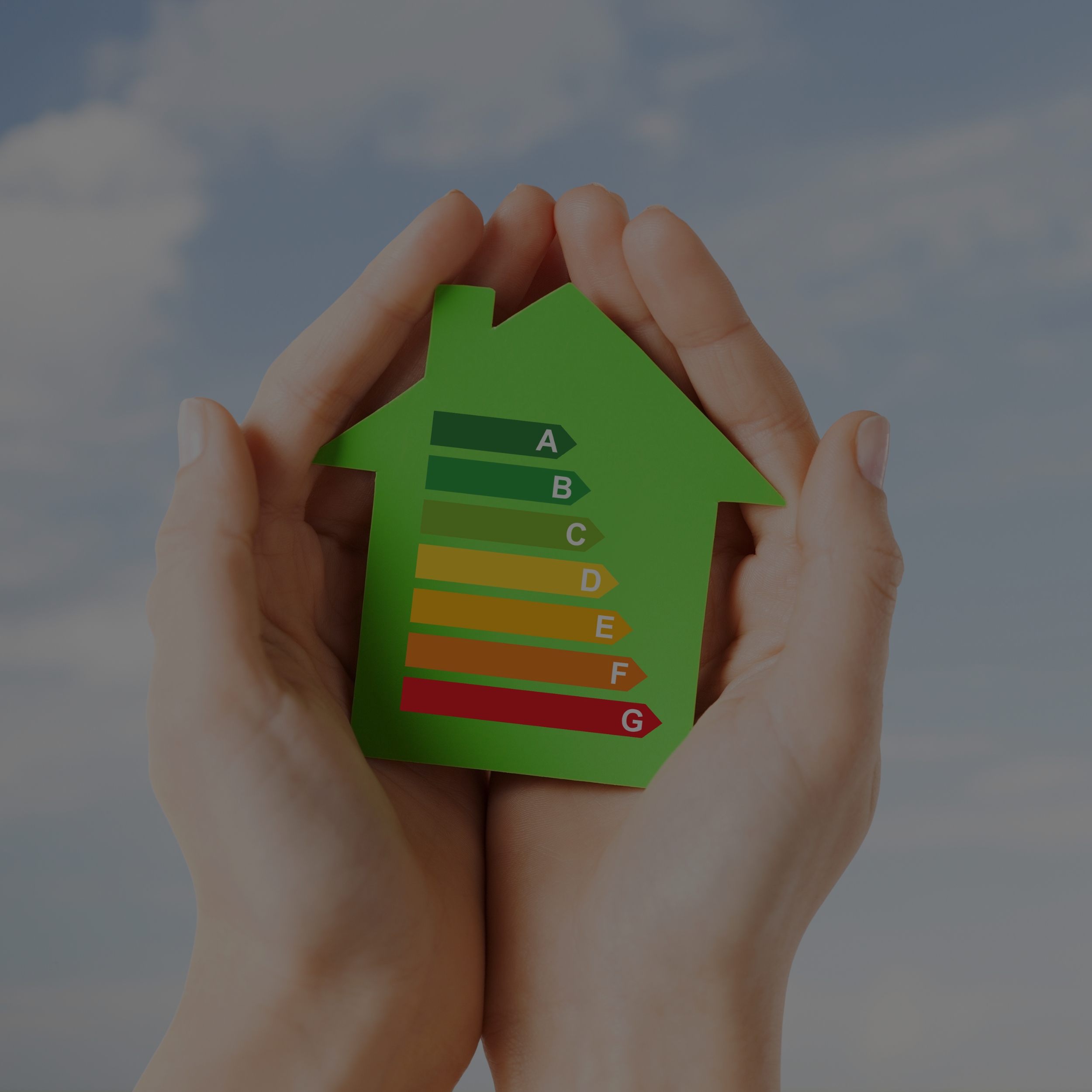 LG Home Comfort provides consistent heating for St. Thomas and Elgin County residents