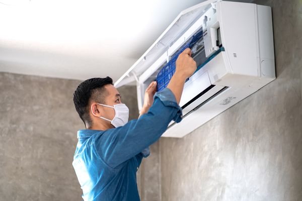Trusted-air-conditioning-installation-for-enhanced-comfort-in-Tillsonburg-ON-LG-Home-Comfort