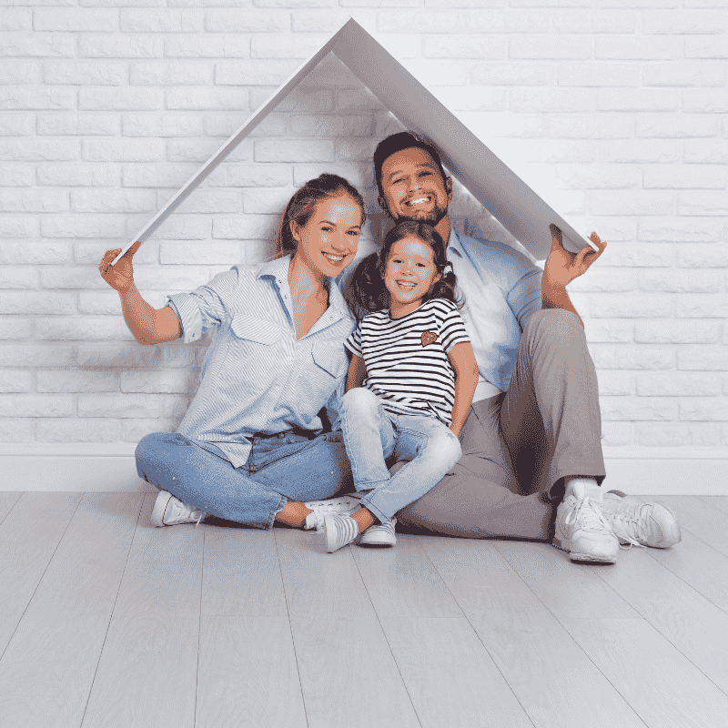 -Happy Sudbury homeowner after professional furnace repairs by LG Home Comfort