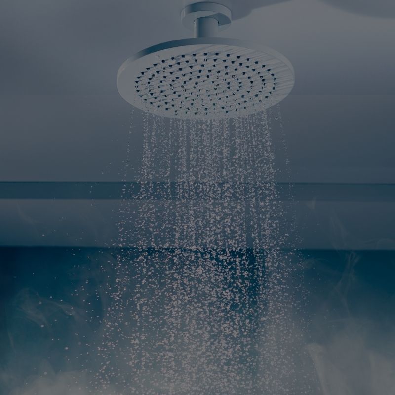 LG Home Comfort ensures Sudbury homes never run out of hot water with tankless systems