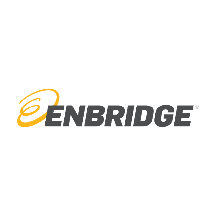 Embridge logo-01
