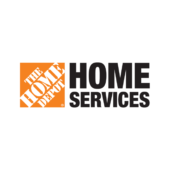 HOME DEPOT-01