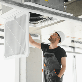 Energy-efficient AC solutions by LG Home Comfort reduce St. Thomas and Elgin County energy bills