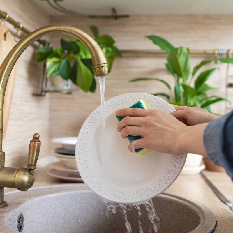 Trusted water purification solutions in Sudbury, ON ensure safe drinking water – LG Home Comfort