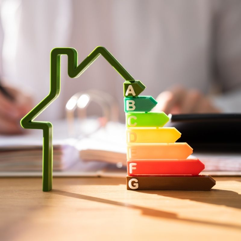 Reliable and affordable heat pump servicing in Milton, ON enhances home energy efficiency