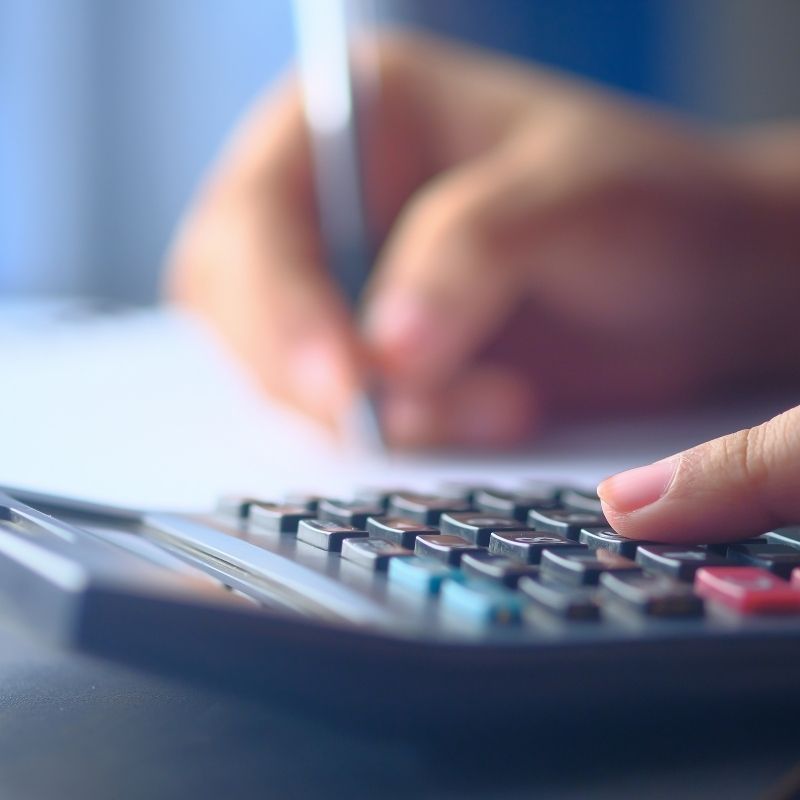 Affordable furnace servicing in Barrie improves heating performance – LG Home Comfort