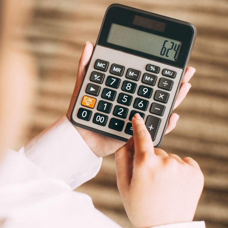 Budget-friendly furnace repair services for homeowners in Vaughan - LG Home Comfort