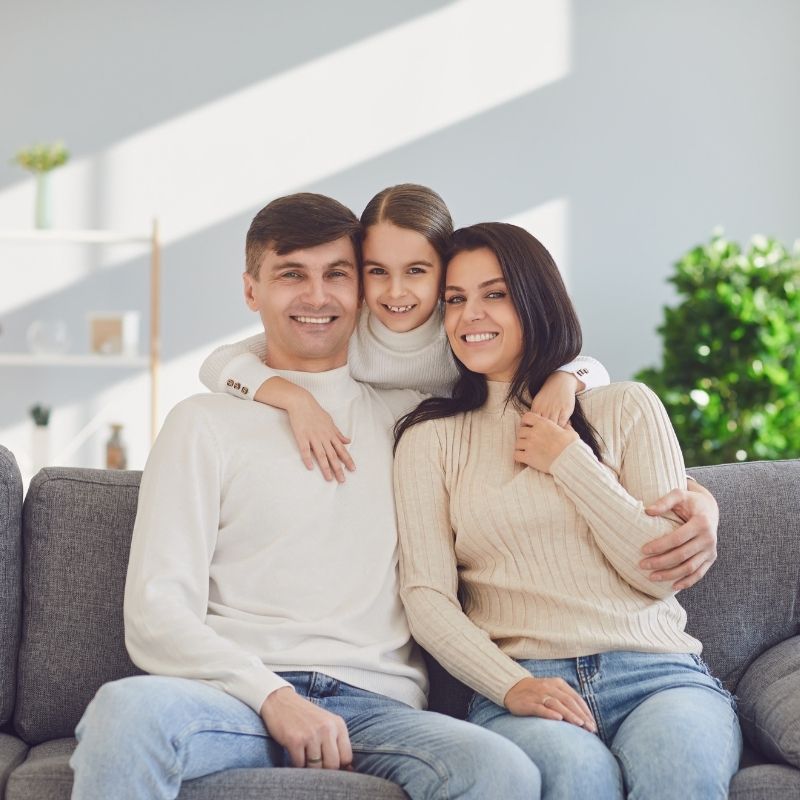 LG Home Comfort delivers expert furnace servicing in Barrie for improved indoor comfort