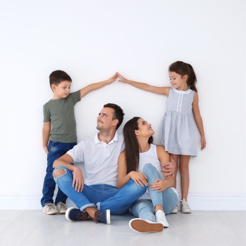 Top-rated AC repair services in Milton, ON ensure comfort through every season – LG Home Comfort