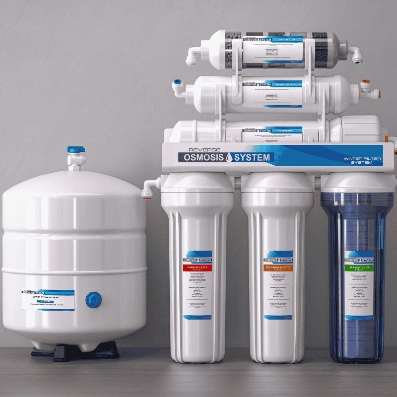 Energy-saving water heaters from LG Home Comfort elevate system efficiency in Markham, ON – LG Home Comfort