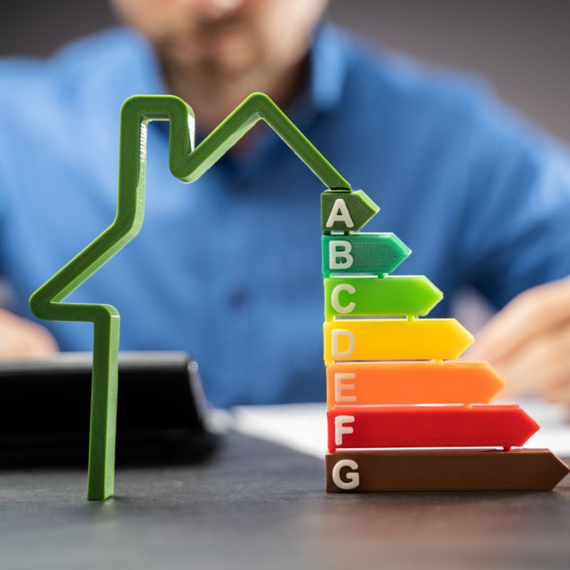 Ensuring long-lasting heat pumps with routine maintenance in Markham by LG Home Comfort