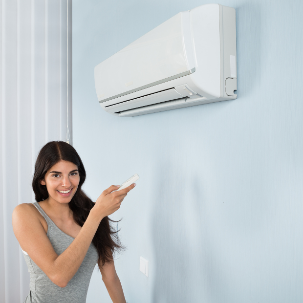 Best Air Conditioners in Canada 