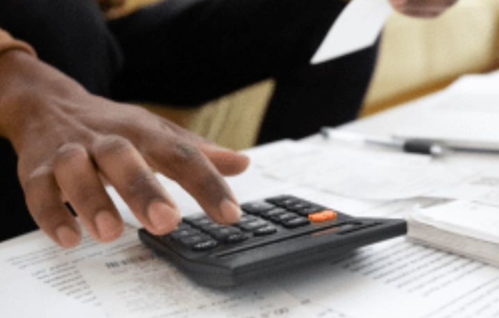 Transparent pricing from LG Home Comfort with no hidden fees on Dunnville furnace services