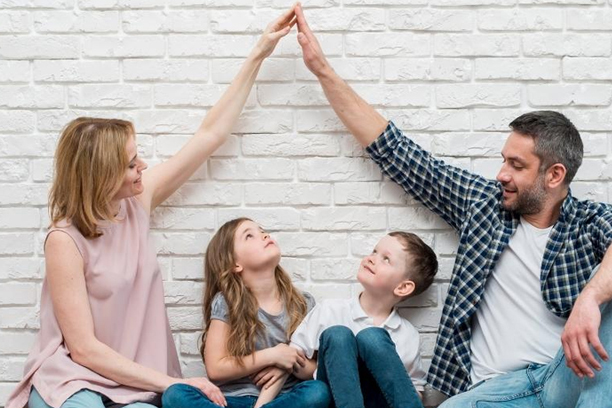 Stay comfortable through every season in Delhi, Ontario, by choosing an LG Home Comfort heat pump