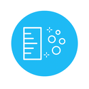 Advanced Particle Capture