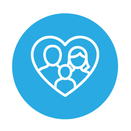 Better Health for Your Family