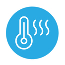 Better Temperature Control