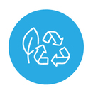 Environmental Friendly