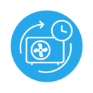 Extend Appliance Lifespan