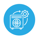 Extend System Lifespan